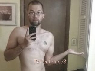 Perfectcurve8