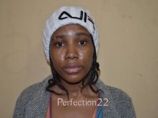 Perfection22 Anal Sexe