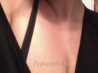PerfectlyMilky