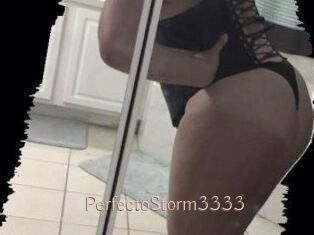 PerfectoStorm3333