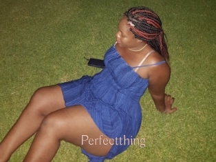 Perfectthing