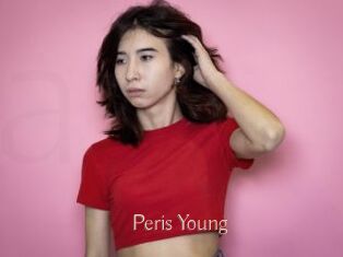 Peris_Young