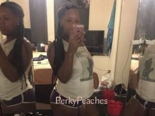 Perky_Peaches