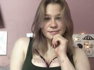 Perky_Hanna