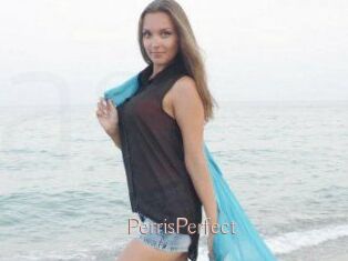 Perris_Perfect