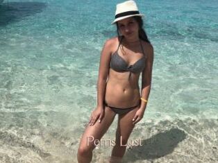 Perris_Lust