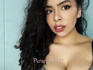 Persephone_D Anal Sexe