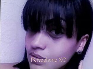 Persephone_XO