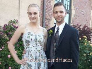 Persephone_and_Hades