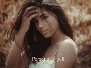PersonalAngell
