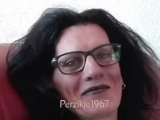 Perzikje1967