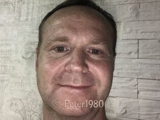 Peter1980