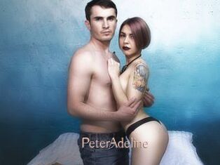 PeterAdeline