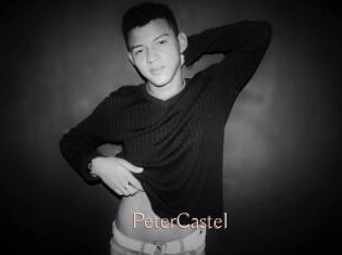 PeterCastel