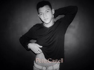 PeterCastell