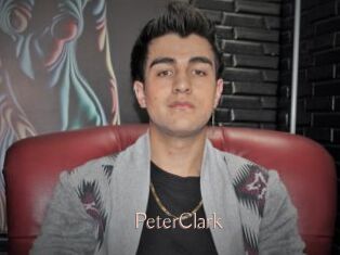 PeterClark