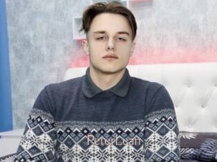 PeterLean