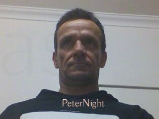 PeterNight