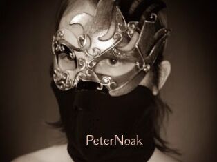 PeterNoak