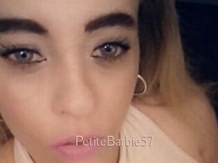 PetiteBarbie57