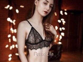 PetiteElla