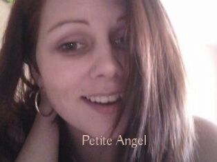 Petite_Angel
