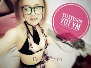 Petite_Emma