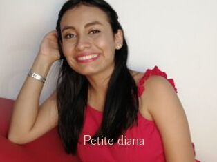 Petite_diana