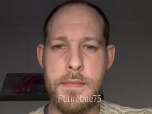 Petitebite75