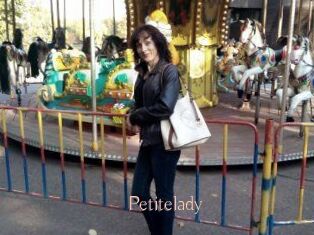 Petite_lady