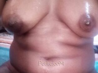 Petitexx94