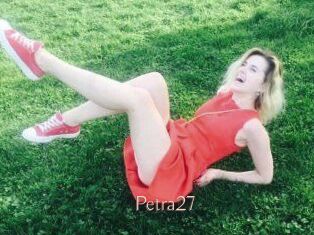 Petra27