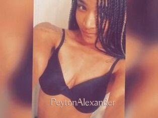Peyton_Alexander
