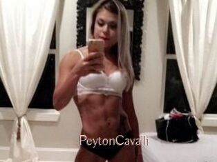 Peyton_Cavalli