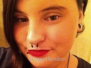 Peyton_Hamilton