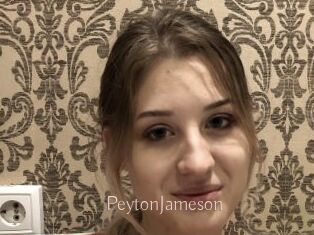 PeytonJameson
