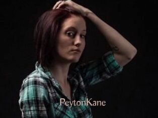 Peyton_Kane