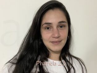 Phamela_23