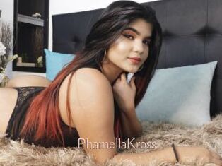 PhamellaKross