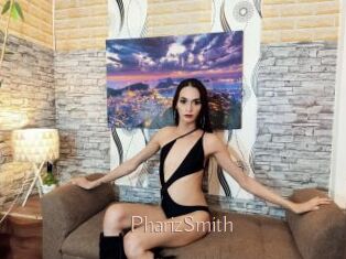 PharizSmith