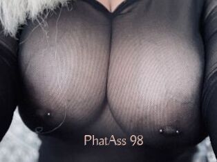 PhatAss_98