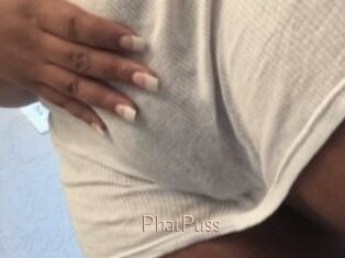 PhatPuss_