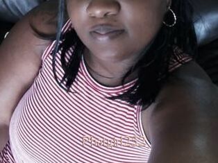 Phatgirl252