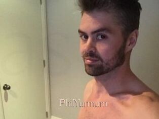 PhilYurmum