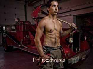 Philip_Edwards