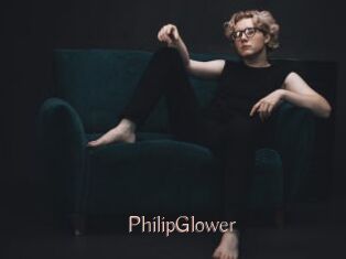 PhilipGlower