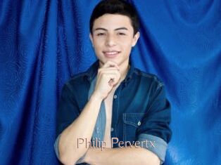 Philip_Pervertx