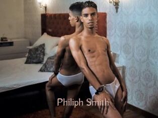 Philiph_Smith