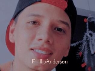 PhillipAnderson