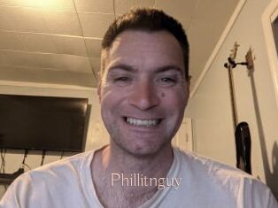 Phillitnguy